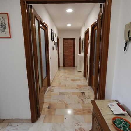 B&B 814 Fermo Extérieur photo