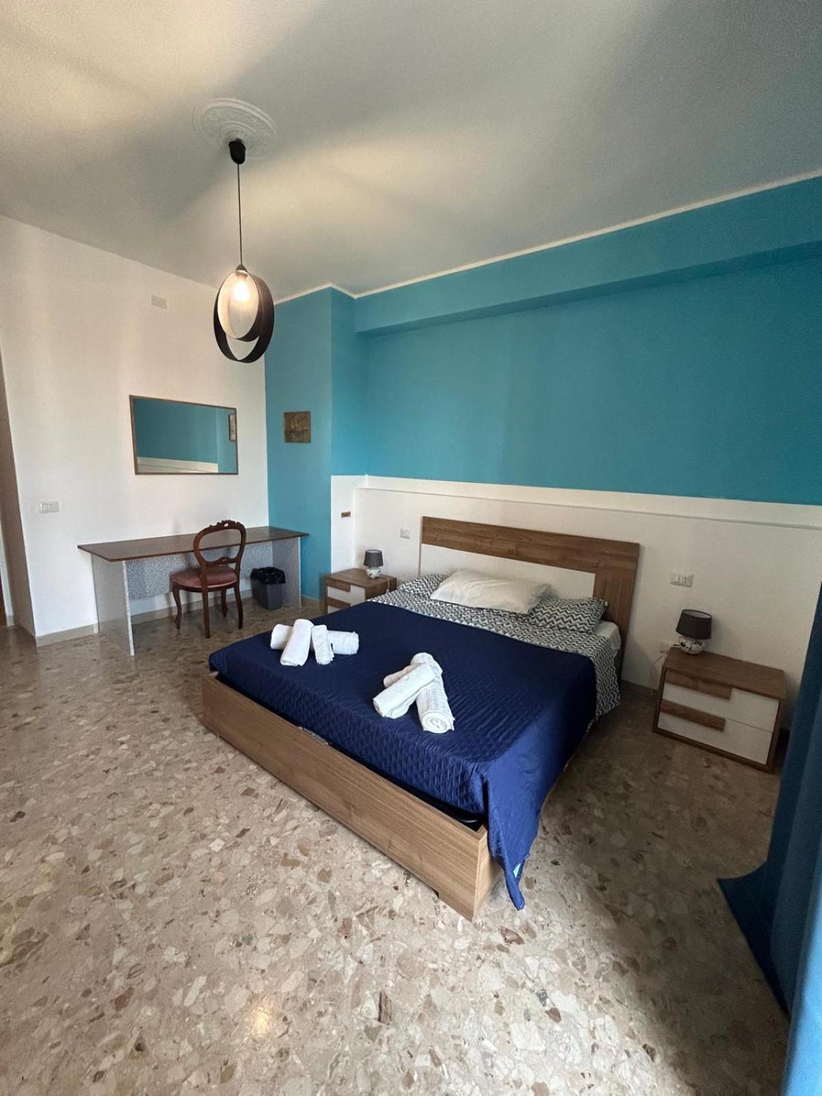 B&B 814 Fermo Extérieur photo