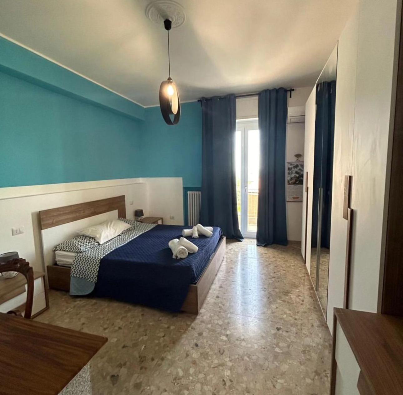 B&B 814 Fermo Extérieur photo