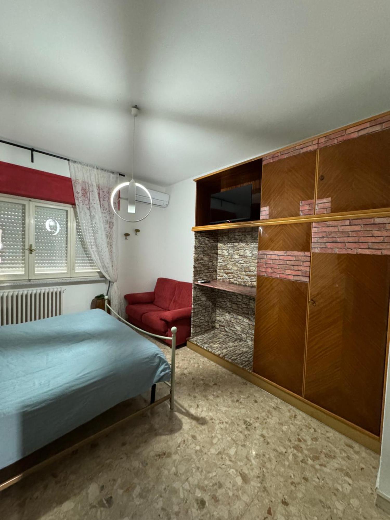 B&B 814 Fermo Extérieur photo