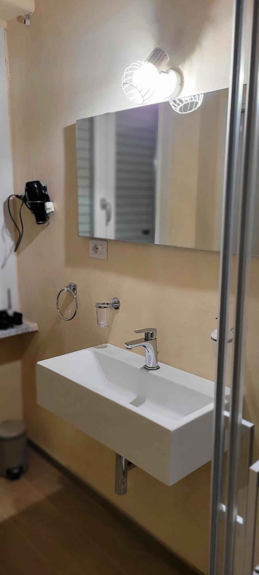 B&B 814 Fermo Extérieur photo