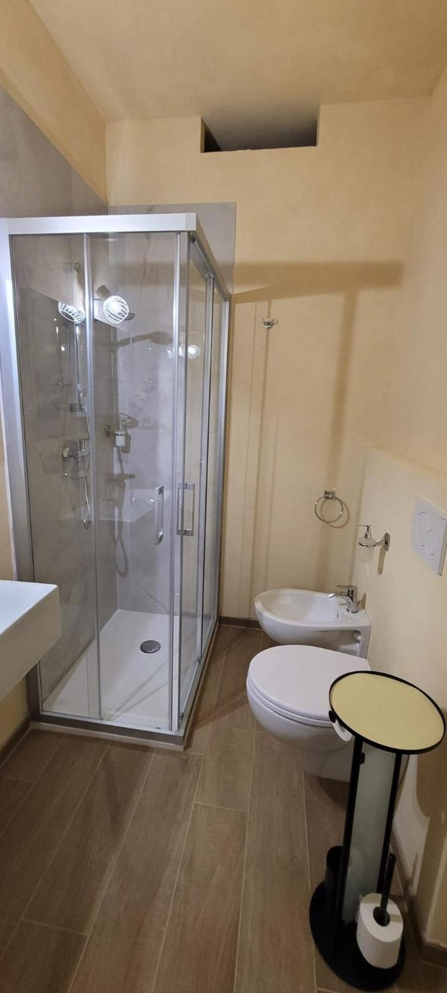 B&B 814 Fermo Extérieur photo