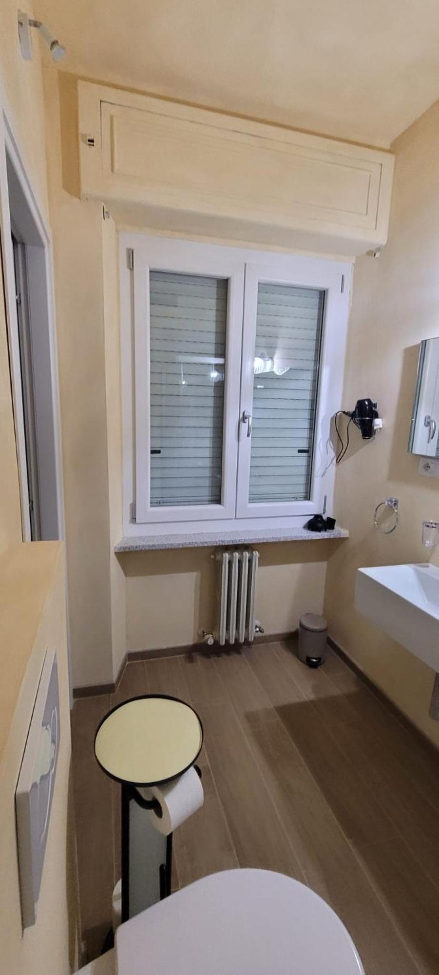 B&B 814 Fermo Extérieur photo