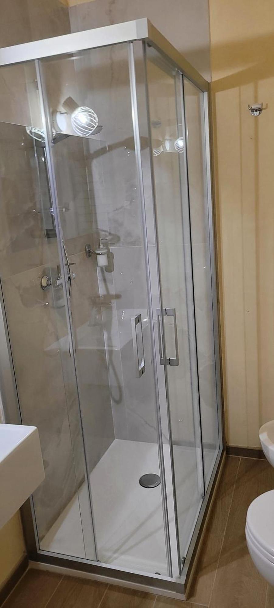 B&B 814 Fermo Extérieur photo